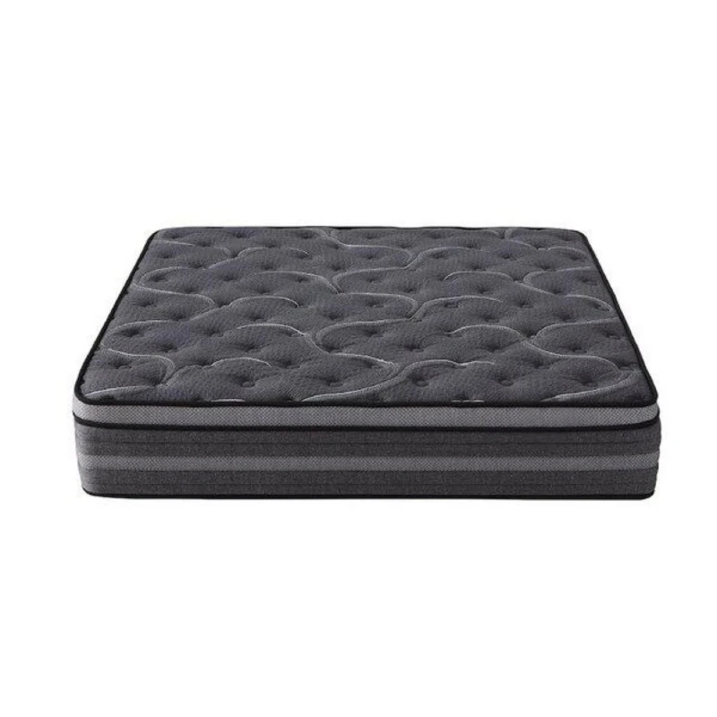 product-800-800 product-800-800