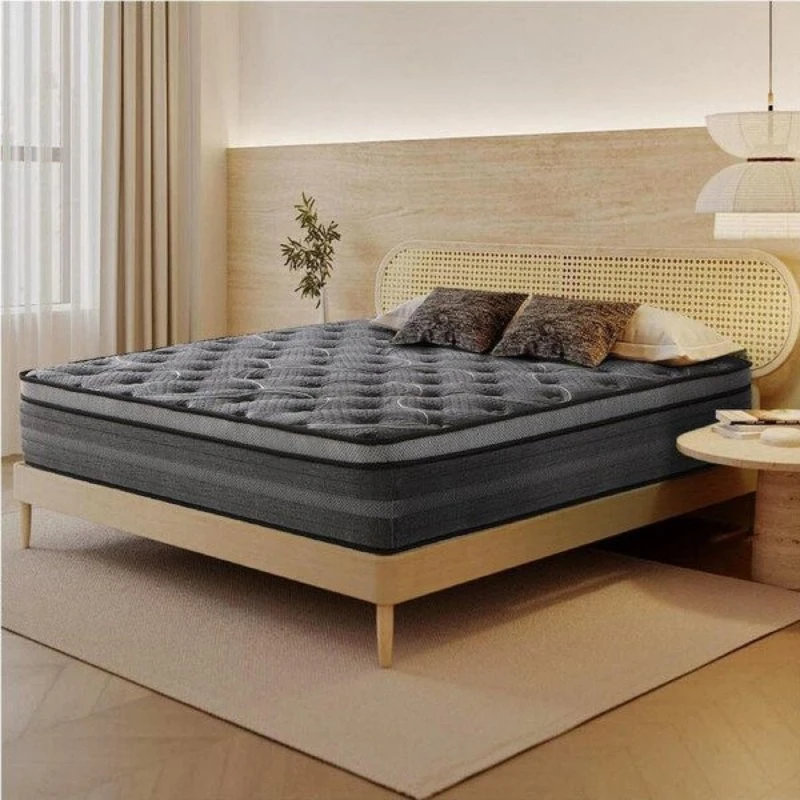 product-800-800 product-800-800